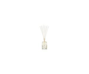 Dr.vranjes firenze Giglio di Firenze Stick 500 ml - Eau de Parfum