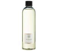DR. VRANJES FIRENZE - Ginger Lime - Diffusori per ambienti 500 ml