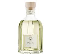 DR. VRANJES FIRENZE - Ginger Lime - Diffusori per ambienti 250 ml