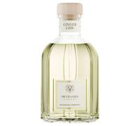 DR. VRANJES FIRENZE - Ginger Lime - Diffusori per ambienti 500 ml