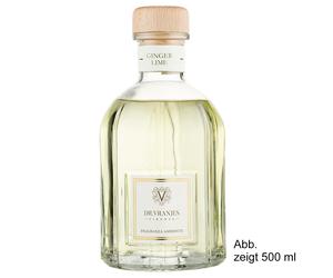 DR. VRANJES FIRENZE Ginger Lime Home Fragrance 250 ml