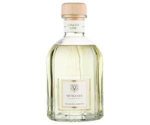 DR. VRANJES FIRENZE Ginger Lime Home Fragrance 500 ml