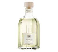 DR. VRANJES FIRENZE - Ginger Lime - Spray per ambienti 100 ml