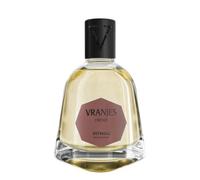 Dr. Vranjes Firenze Intrigo 100 ml - Eau de Parfum