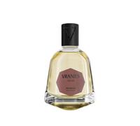 Dr.Vranjes Firenze Intrigo 40 ml - Eau de Parfum Unisex