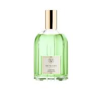 Dr. Vranjes Firenze Limone Cedrato 100 ml - Eau de Parfum