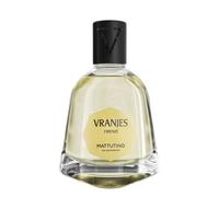 Dr.Vranjes Firenze Mattutino 100 ml - Eau de Parfum Unisex