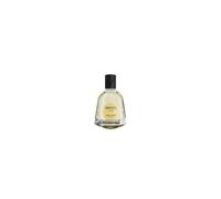 Dr.Vranjes Firenze Mattutino 40 ml - Eau de Parfum Unisex