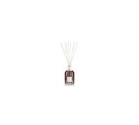 DR. VRANJES MELOGRANO 1250 ML FRAGRANZA AMBIENTE