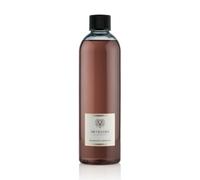 Dr.vranjes firenze Melograno Ricarica 500 ml