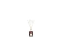Melograno 250 ml Fragranza dr. Vranjes