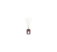DR. VRANJES MELOGRANO 500 ML FRAGRANZA AMBIENTE
