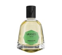 Dr.Vranjes Firenze Meriggiare 100 ml - Eau de Parfum Unisex