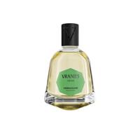 Dr.Vranjes Firenze Meriggiare 40 ml - Eau de Parfum Unisex