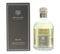 DR.Vranjes Firenze• Milano Diffuser• Fragranza collezione• 250 ml