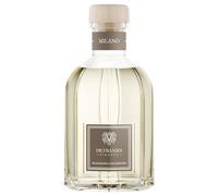 DR. VRANJES FIRENZE - Milano - Diffusore per ambienti 500 ml