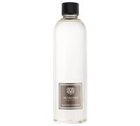 DR. VRANJES FIRENZE - Milano - Diffusori per ambienti 500 ml