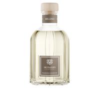 DR. VRANJES FIRENZE Milano Collection Fragrance 250 ml