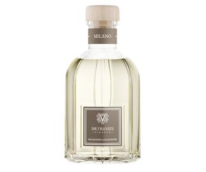 DR. VRANJES FIRENZE - Milano - Diffusori per ambienti 250 ml