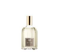 Dr.Vranjes Firenze Milano Spray 100 ml - Spray ambiente