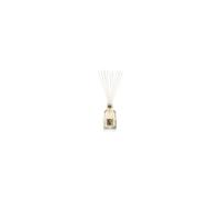 Dr.vranjes firenze Milano Stick 250 ml - Eau de Parfum