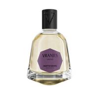 Dr.Vranjes Firenze Nottetempo 100 ml - Eau de Parfum Unisex