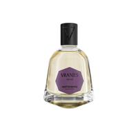 Dr.Vranjes Firenze Nottetempo 40 ml - Eau de Parfum Unisex