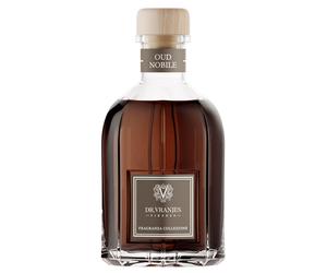 DR. VRANJES FIRENZE - Oud Nobile - Diffusore per ambienti 250 ml