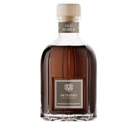 DR. VRANJES FIRENZE Oud Nobile Collection Fragrance 250 ml