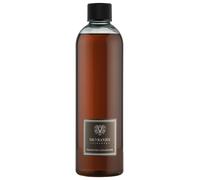 DR. VRANJES FIRENZE Oud Nobile Collection Fragrance Refill 500 ml