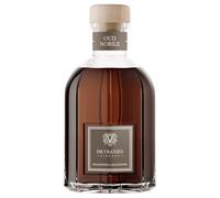 DR. VRANJES FIRENZE - Oud Nobile - Diffusori per ambienti 500 ml
