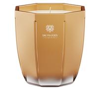DR. VRANJES FIRENZE - Oud Nobile Oro 2.0 - Candela 200 g