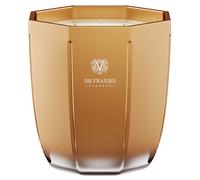 DR. VRANJES FIRENZE - Oud Nobile Oro 2.0 - Candela 500 g