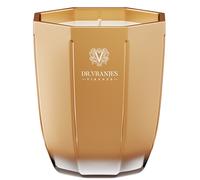 DR. VRANJES FIRENZE - Oud Nobile Oro 2.0 - Candela 80 g