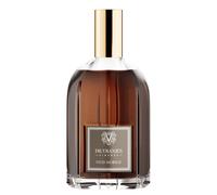 DR. VRANJES FIRENZE - Oud Nobile - Spray per ambienti 100 ml