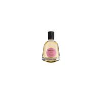 Dr. Vranjes Firenze Petaloso 100 ml - Eau de Parfum