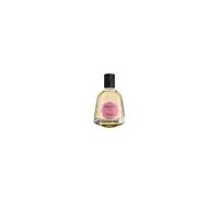 Dr.Vranjes Firenze Petaloso 40 ml - Eau de Parfum Unisex