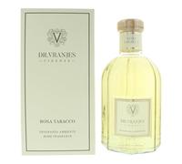DR. VRANJES FIRENZE Rosa Tabacco Home Fragrance 1250 ml