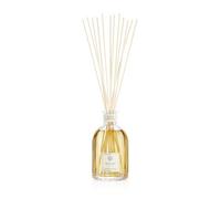 Dr. Vranjes Firenze Rosa Tabacco Fragranza 250mL Aroma Diffusore