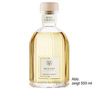 DR. VRANJES FIRENZE Rosa Tabacco Home Fragrance 250 ml