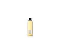 DR. VRANJES FIRENZE Rosa Tabacco Home Fragrance Refill 500 ml