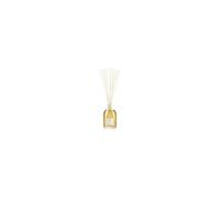 DR. VRANJES FIRENZE Rosa Tabacco Home Fragrance 500 ml