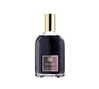 Dr.Vranjes Firenze Rosso Nobile 100 ml - Eau de Parfum