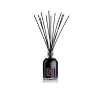 Dr. Vranjes Firenze Rosso Nobile 250 ml - Diffusore