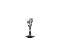 DR. VRANJES ROSSO NOBILE DECANTER 750 ML