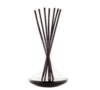 Dr.vranjes firenze Rosso Nobile 750 ml - Diffusore