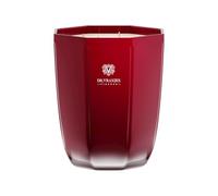 Dr. Vranjes Firenze Rosso Nobile Candela Rossa 1000g