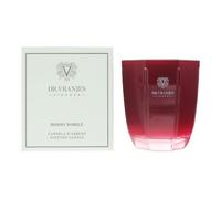 Dr. Vranjes Firenze Rosso Nobile Candela Rossa 80g