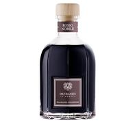DR. VRANJES FIRENZE - Rosso Nobile - Diffusore per ambienti 250 ml