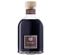 DR. VRANJES FIRENZE - Rosso Nobile - Diffusore per ambienti 500 ml